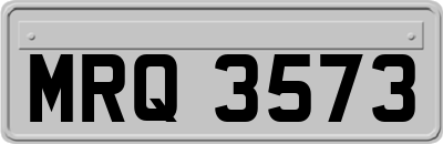 MRQ3573