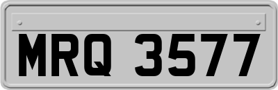 MRQ3577