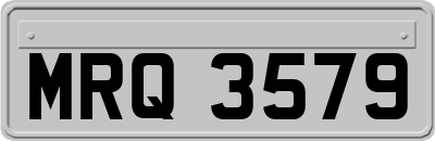MRQ3579