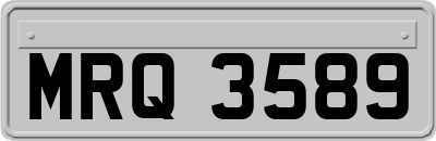MRQ3589