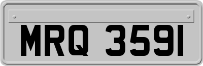 MRQ3591