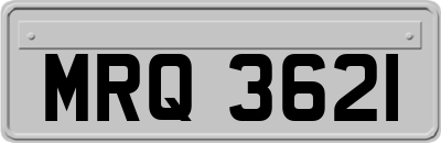 MRQ3621