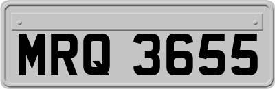 MRQ3655
