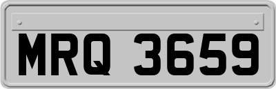 MRQ3659