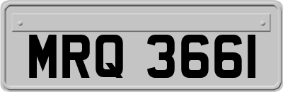 MRQ3661