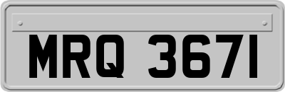 MRQ3671