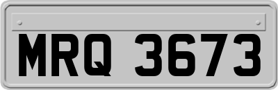 MRQ3673