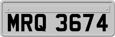 MRQ3674