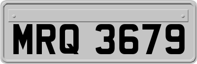 MRQ3679