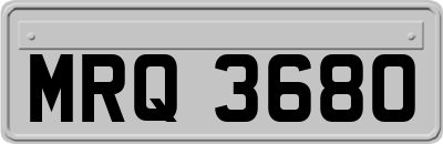 MRQ3680