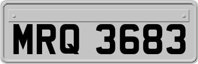 MRQ3683