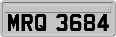 MRQ3684