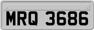 MRQ3686