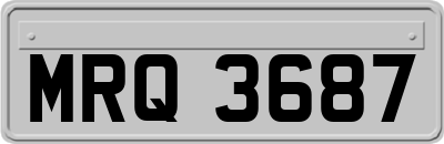 MRQ3687