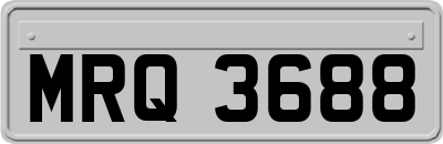 MRQ3688