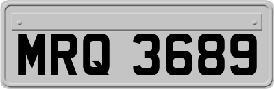 MRQ3689