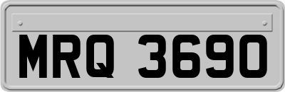 MRQ3690