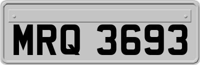 MRQ3693