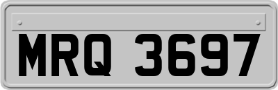 MRQ3697