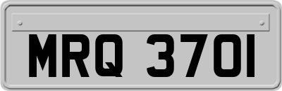 MRQ3701