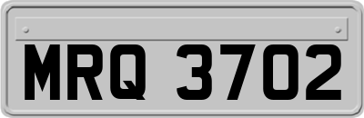 MRQ3702