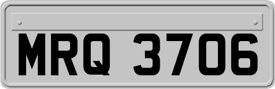 MRQ3706