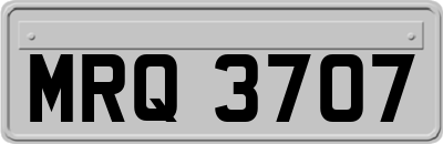 MRQ3707
