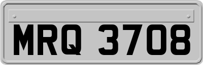 MRQ3708