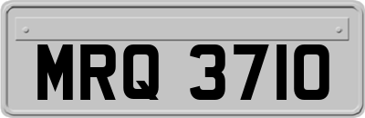 MRQ3710
