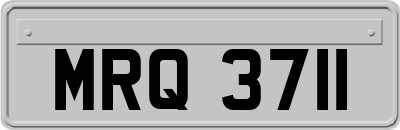 MRQ3711