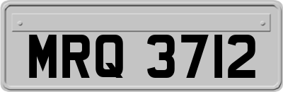 MRQ3712