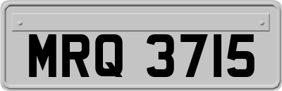 MRQ3715
