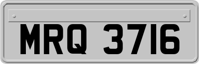 MRQ3716