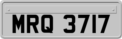 MRQ3717