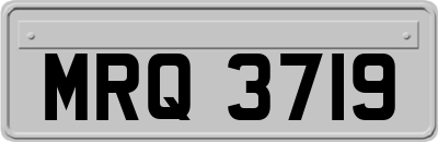 MRQ3719