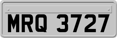 MRQ3727