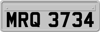 MRQ3734