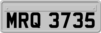 MRQ3735