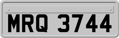 MRQ3744