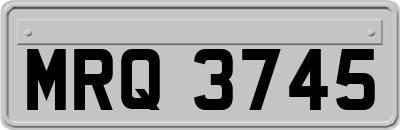 MRQ3745