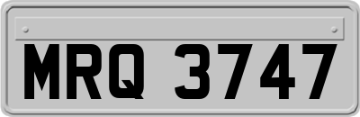 MRQ3747