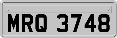 MRQ3748