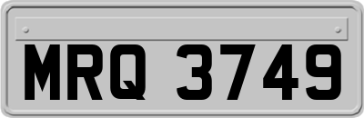 MRQ3749