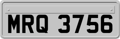MRQ3756
