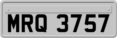 MRQ3757