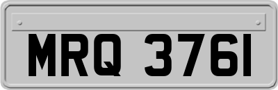 MRQ3761