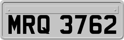 MRQ3762