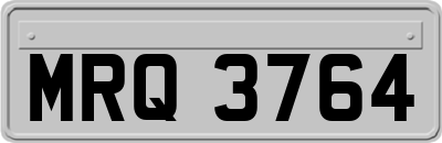 MRQ3764