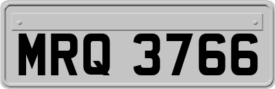 MRQ3766