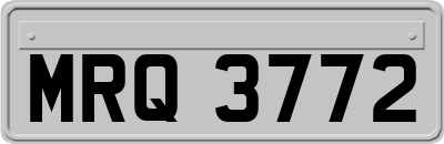 MRQ3772